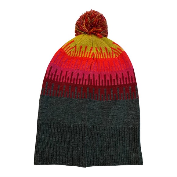 MEC Tuque, 1-Size Uni - Picture 2 of 3